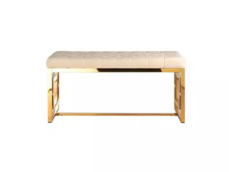 Банкетка-скамейка БРУКЛИН