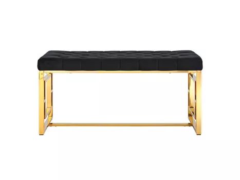 Банкетка-скамейка БРУКЛИН