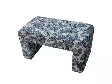 Банкетка-скамейка Голландия