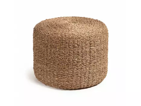 Банкетка Someina