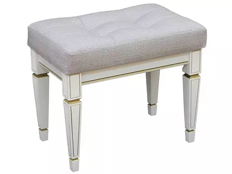 Банкетка Сорли В 97Н