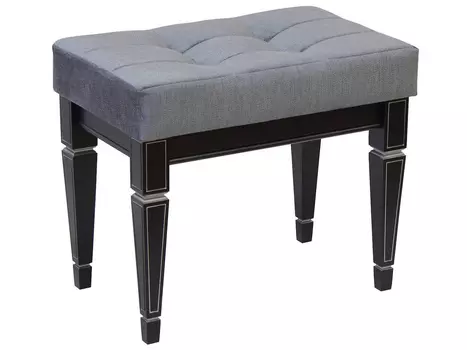 Банкетка Сорли В 97Н