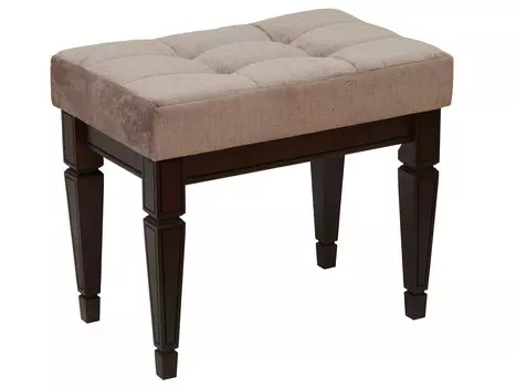 Банкетка Сорли В 97Н