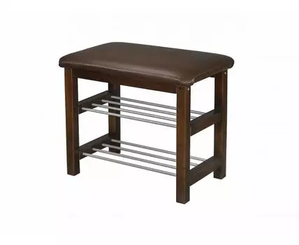 Банкетка Спея