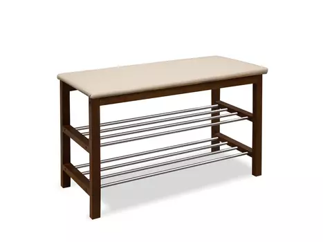 Банкетка SR-0628