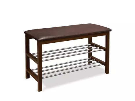 Банкетка SR-0628