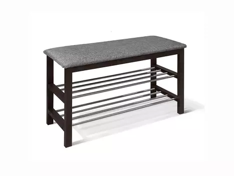 Банкетка SR-0628-TP