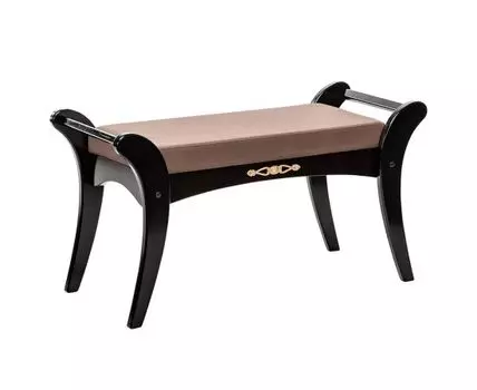 Банкетка Стефани