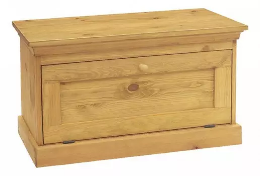 Банкетка-сундук Banquette