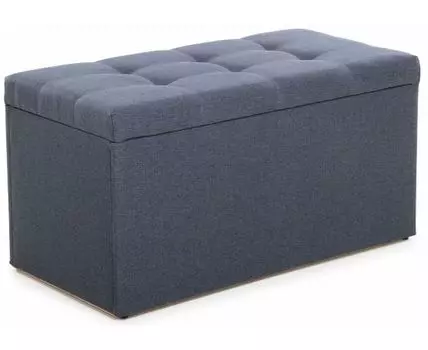 Банкетка-сундук Билли