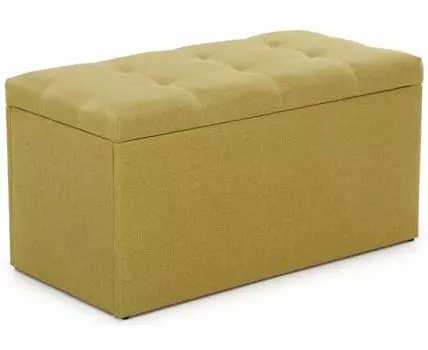 Банкетка-сундук Билли