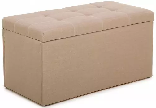 Банкетка-сундук Билли