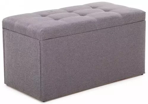 Банкетка-сундук Билли