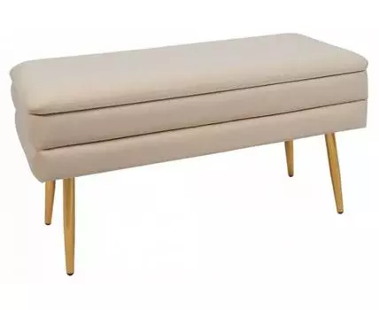 Банкетка-сундук Dallas