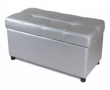 Банкетка-сундук Рондо 100