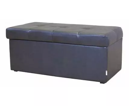 Банкетка-сундук Рондо 100