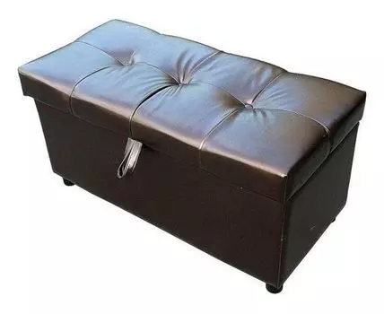 Банкетка-сундук Рондо 70