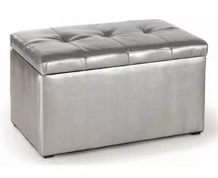 Банкетка-сундук Трио