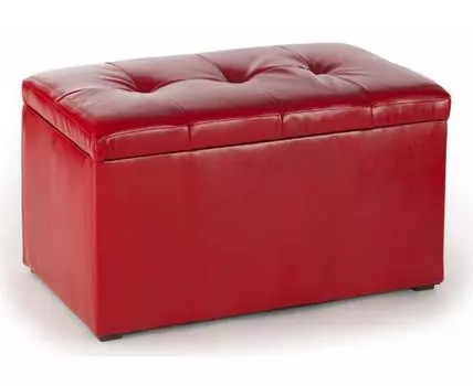 Банкетка-сундук Трио