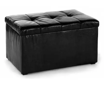 Банкетка-сундук Трио