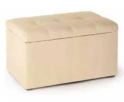 Банкетка-сундук Трио