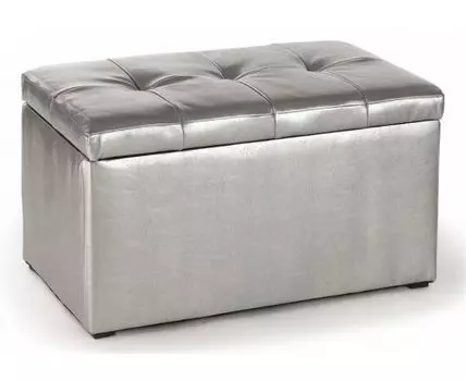 Банкетка-сундук Трио