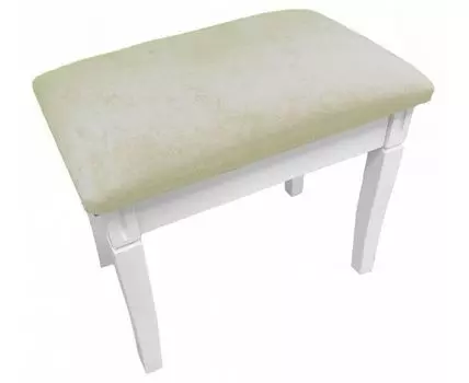 Банкетка-сундук Венеция 5