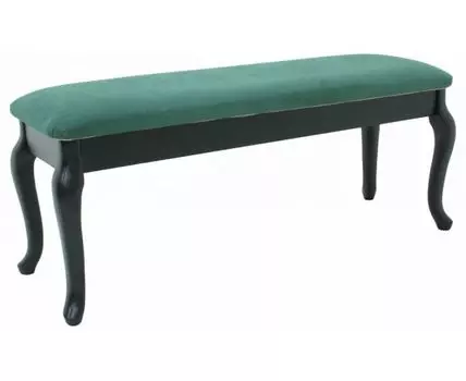 Банкетка-сундук Вивальди