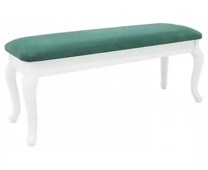 Банкетка-сундук Вивальди