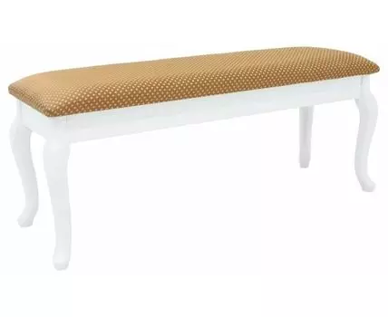 Банкетка-сундук Вивальди