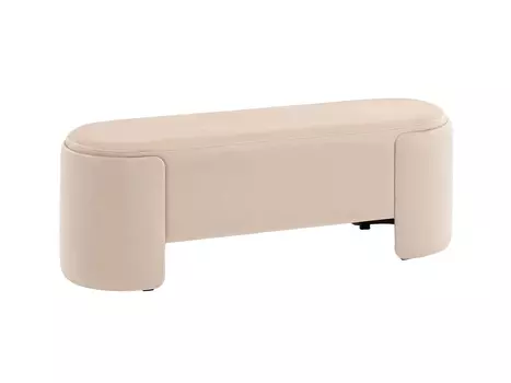 Банкетка Taks