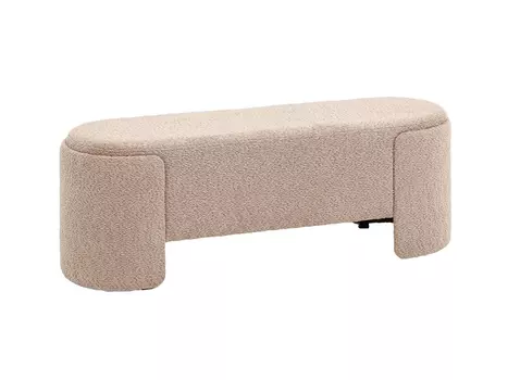 Банкетка Taks