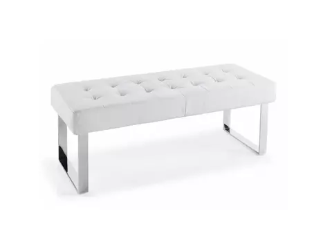 Банкетка TB0083