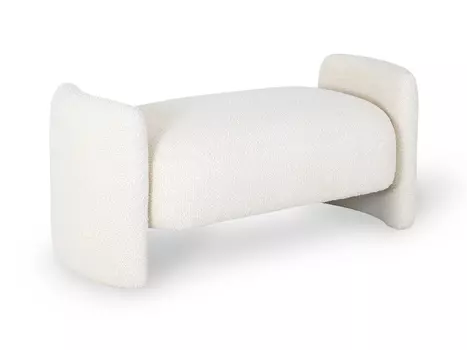 Банкетка Teano