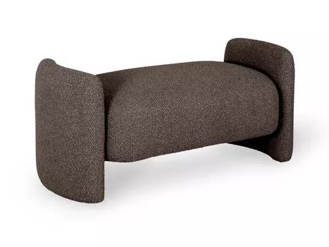 Банкетка Teano