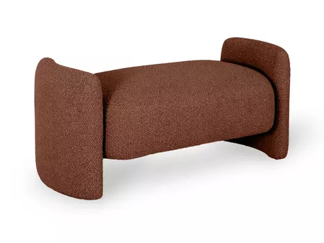 Банкетка Teano