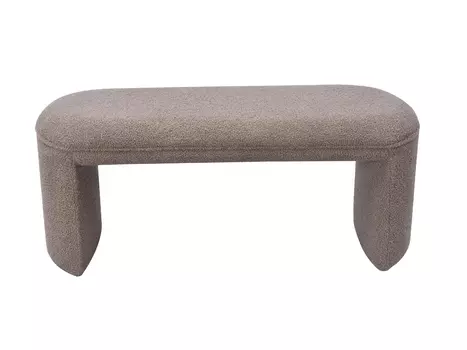 Банкетка Teddy