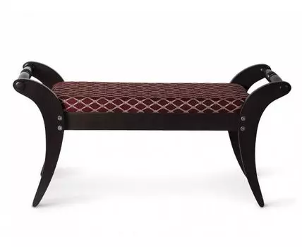 Банкетка Тифани