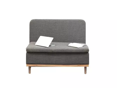 Банкетка Tiny