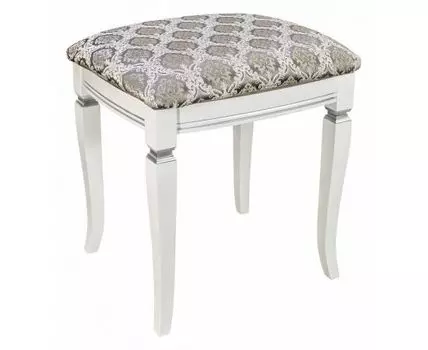 Банкетка Васко В 106Н