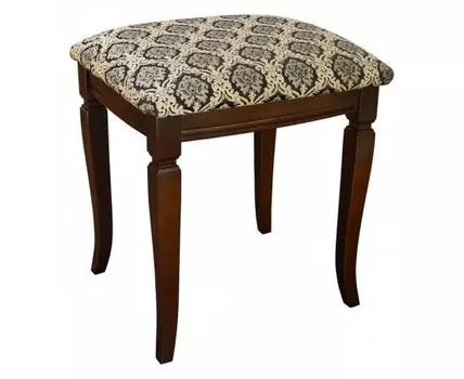 Банкетка Васко В 106Н