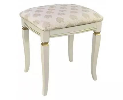 Банкетка Васко В 106Н