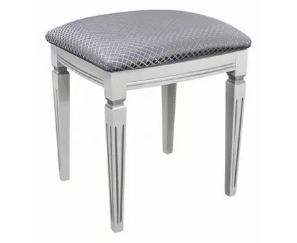 Банкетка Васко В 107Н