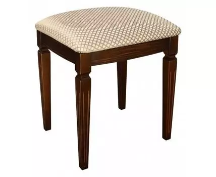 Банкетка Васко В 107Н