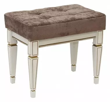 Банкетка Васко В 97Н