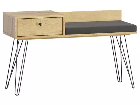 Банкетка Велиж-3 Диван.ру