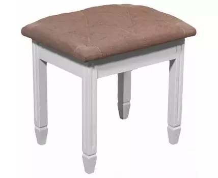 Банкетка Венеция 6