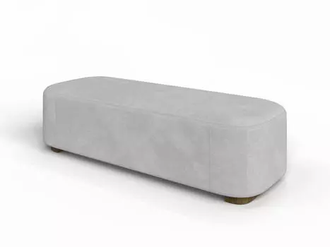 Банкетка Verda Bliss