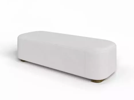 Банкетка Verda Bliss