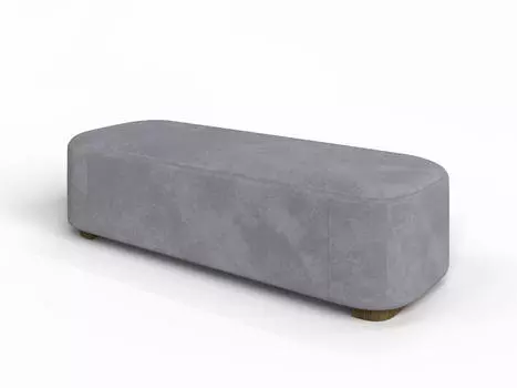 Банкетка Verda Bliss